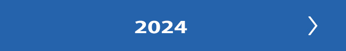 2024