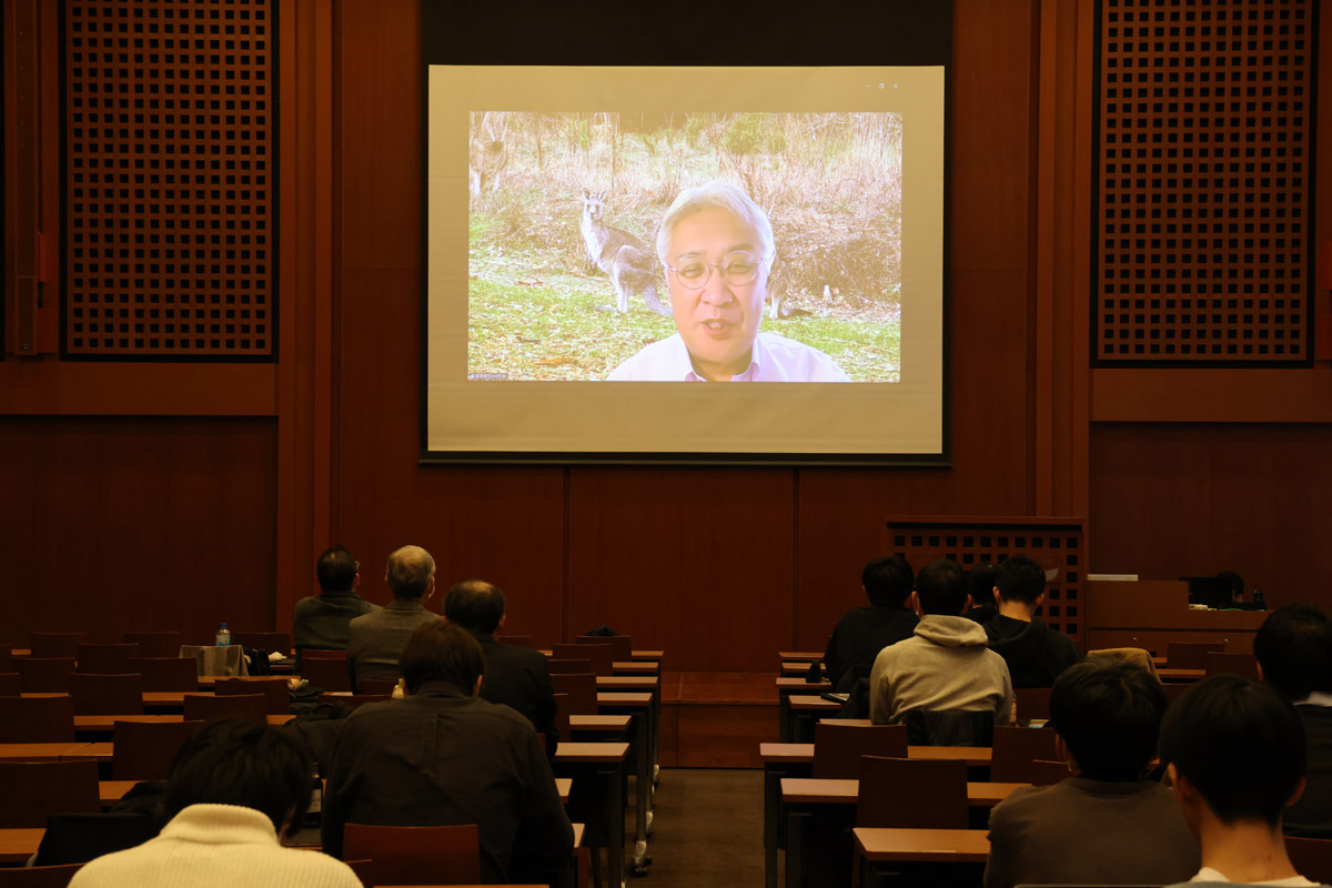 2025チュートリアル写真①