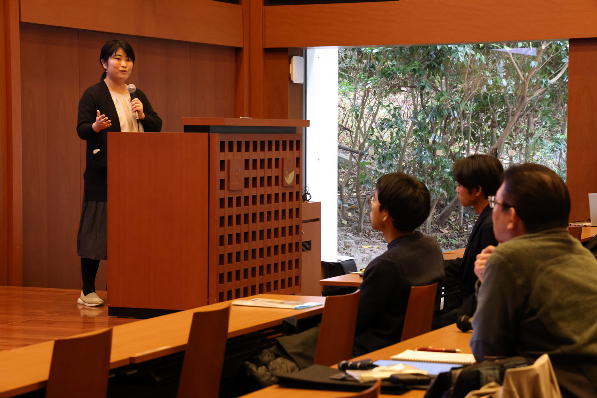 2025チュートリアル写真②