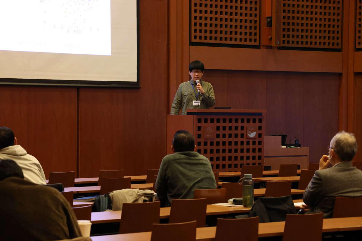 2025チュートリアル写真⑤