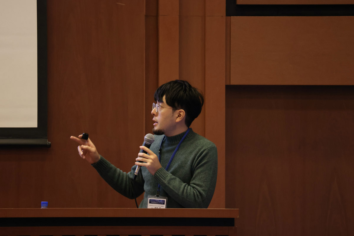 2025チュートリアル写真⑥