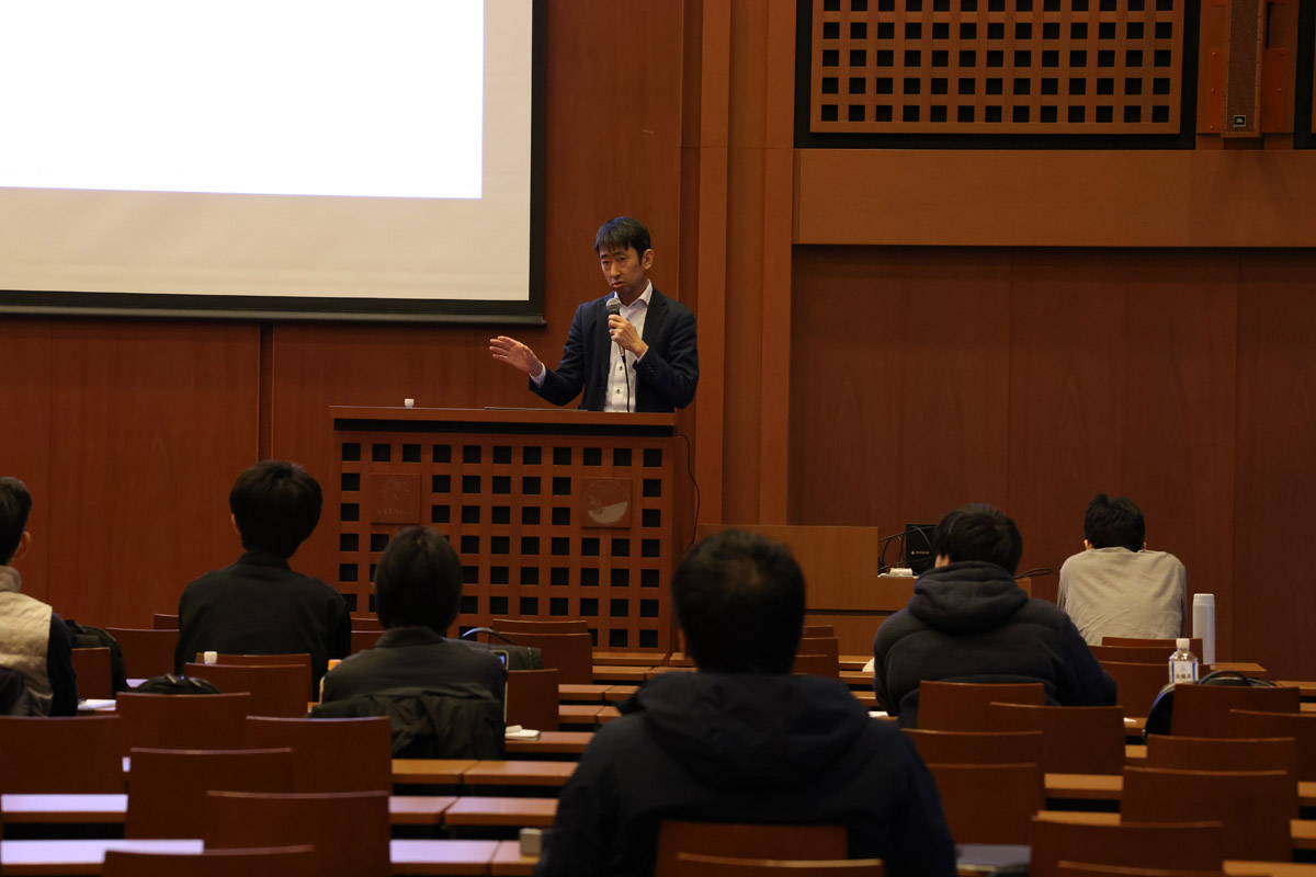 2025チュートリアル写真⑦